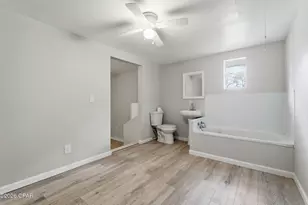 745 Westwood Beach Cir, Panama City Beach, FL 32413 - Photo 39