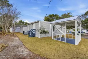 745 Westwood Beach Cir, Panama City Beach, FL 32413 - Photo 41