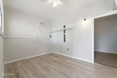 745 Westwood Beach Circle, Panama City Beach, FL 32413 - Photo 35