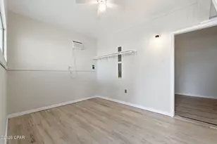 745 Westwood Beach Cir, Panama City Beach, FL 32413 - Photo 35