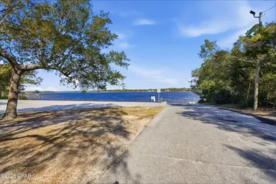 745 Westwood Beach Circle, Panama City Beach, FL 32413 - Photo 47