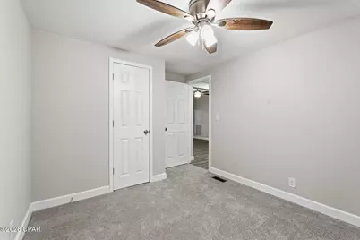 745 Westwood Beach Circle, Panama City Beach, FL 32413 - Photo 23
