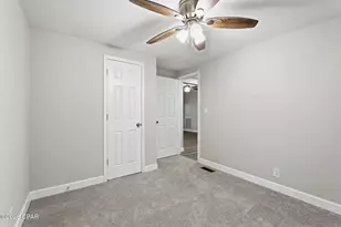 745 Westwood Beach Cir, Panama City Beach, FL 32413 - Photo 23