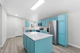 745 Westwood Beach Cir, Panama City Beach, FL 32413 - Photo 9