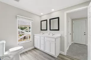 745 Westwood Beach Cir, Panama City Beach, FL 32413 - Photo 31