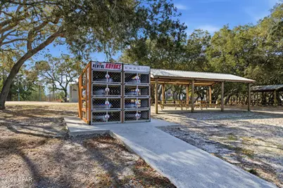 745 Westwood Beach Circle, Panama City Beach, FL 32413 - Photo 49