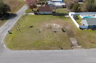 1744 Mallard Dr, Panama City, FL 32404 - Photo 1