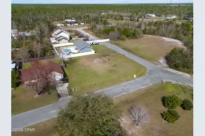 1744 Mallard Drive, Panama City, FL 32404 - Photo 11