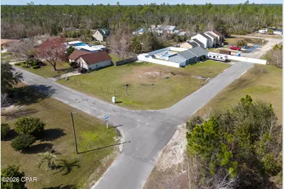 1744 Mallard Drive, Panama City, FL 32404 - Photo 3