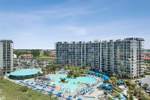 11483 Front Beach Rd, Panama City Beach, FL 32407 - Photo 33