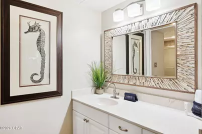 11483 Front Beach Road #304, Panama City Beach, FL 32407 - Photo 17