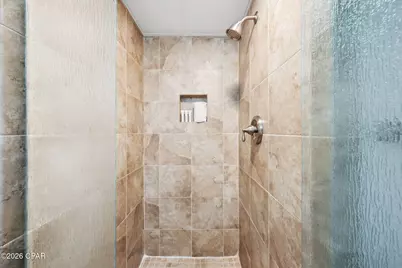 11483 Front Beach Road #304, Panama City Beach, FL 32407 - Photo 13