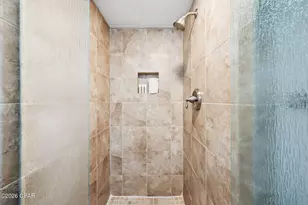 11483 Front Beach Rd, Panama City Beach, FL 32407 - Photo 13