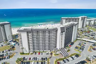 11483 Front Beach Rd, Panama City Beach, FL 32407 - Photo 43