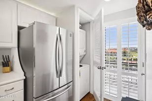 11483 Front Beach Rd, Panama City Beach, FL 32407 - Photo 11