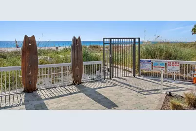11483 Front Beach Road #304, Panama City Beach, FL 32407 - Photo 25