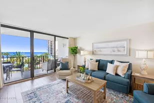 11483 Front Beach Rd, Panama City Beach, FL 32407 - Photo 3