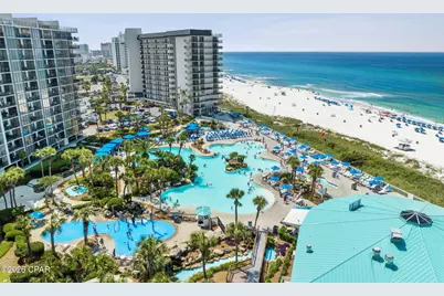 11483 Front Beach Road #304, Panama City Beach, FL 32407 - Photo 35