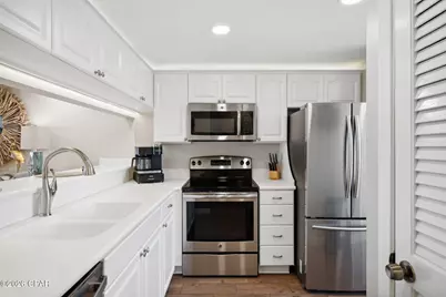 11483 Front Beach Road #304, Panama City Beach, FL 32407 - Photo 9