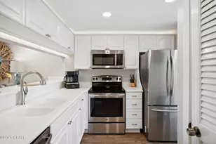 11483 Front Beach Rd, Panama City Beach, FL 32407 - Photo 9