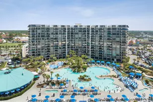 11483 Front Beach Rd, Panama City Beach, FL 32407 - Photo 37