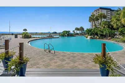 11483 Front Beach Road #304, Panama City Beach, FL 32407 - Photo 29