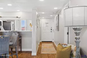 11483 Front Beach Rd, Panama City Beach, FL 32407 - Photo 7