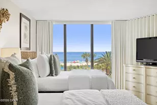 11483 Front Beach Rd, Panama City Beach, FL 32407 - Photo 15