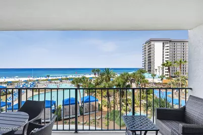 11483 Front Beach Road #304, Panama City Beach, FL 32407 - Photo 19
