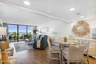 11483 Front Beach Rd, Panama City Beach, FL 32407 - Photo 5