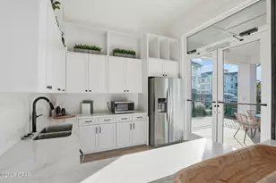 2104 Avensong Ln, Panama City, FL 32408 - Photo 49