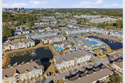 2104 Avensong Lane #P304, Panama City, FL 32408 - Photo 77