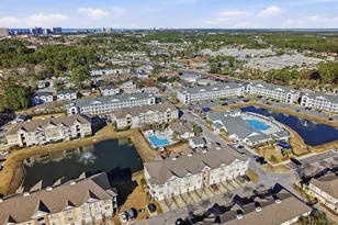 2104 Avensong Ln, Panama City, FL 32408 - Photo 77