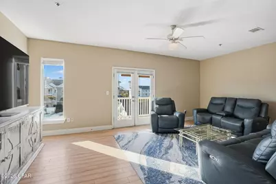 2104 Avensong Lane #P304, Panama City, FL 32408 - Photo 7