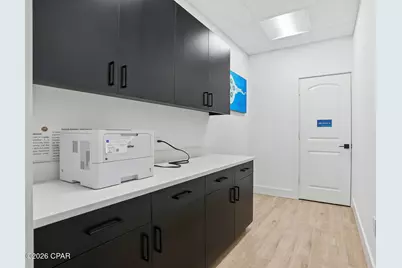 2104 Avensong Lane #P304, Panama City, FL 32408 - Photo 63