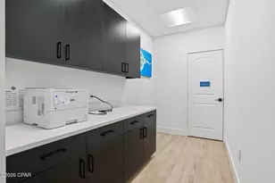 2104 Avensong Ln, Panama City, FL 32408 - Photo 63