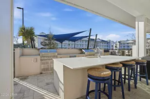 2104 Avensong Ln, Panama City, FL 32408 - Photo 59