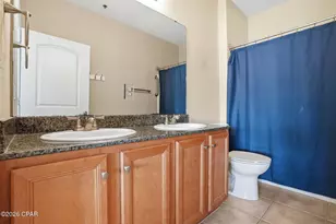 2104 Avensong Ln, Panama City, FL 32408 - Photo 25