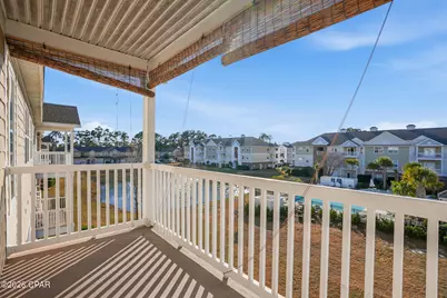 2104 Avensong Lane #P304, Panama City, FL 32408 - Photo 9