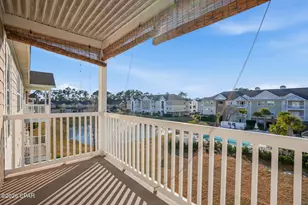 2104 Avensong Ln, Panama City, FL 32408 - Photo 9