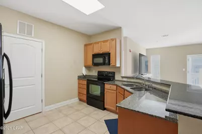 2104 Avensong Lane #P304, Panama City, FL 32408 - Photo 17