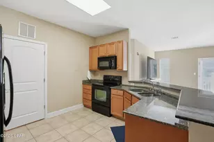 2104 Avensong Ln, Panama City, FL 32408 - Photo 17