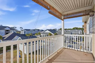 2104 Avensong Lane #P304, Panama City, FL 32408 - Photo 11