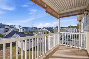 2104 Avensong Ln, Panama City, FL 32408 - Photo 11