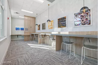 2104 Avensong Lane #P304, Panama City, FL 32408 - Photo 37