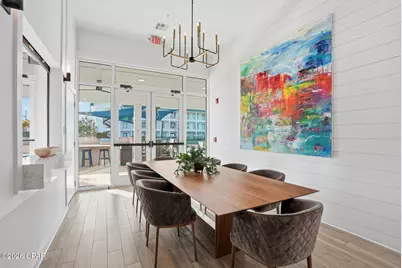 2104 Avensong Lane #P304, Panama City, FL 32408 - Photo 47