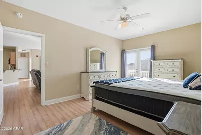 2104 Avensong Lane #P304, Panama City, FL 32408 - Photo 21