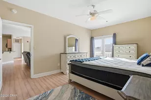 2104 Avensong Ln, Panama City, FL 32408 - Photo 21