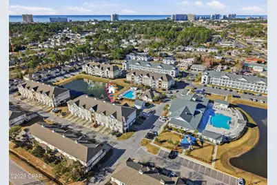 2104 Avensong Lane #P304, Panama City, FL 32408 - Photo 71
