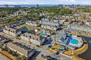 2104 Avensong Ln, Panama City, FL 32408 - Photo 71